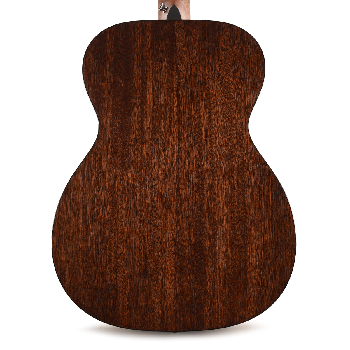 Martin Road Series 000-12E Retro Spruce/Sapele Aging Toner Acoustic Guitars / OM and Auditorium