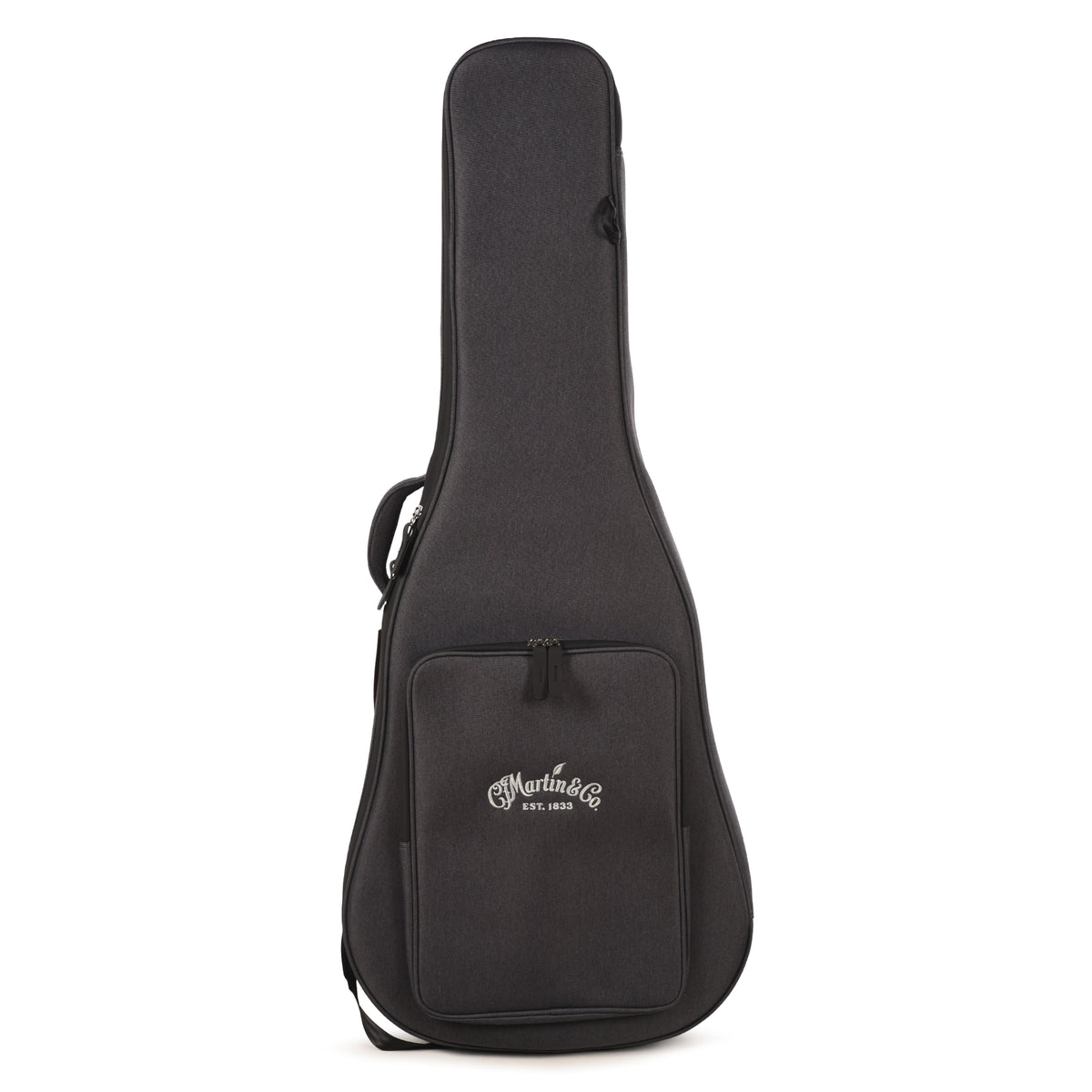 Martin Road Series 000-12E Retro Spruce/Sapele Aging Toner Acoustic Guitars / OM and Auditorium