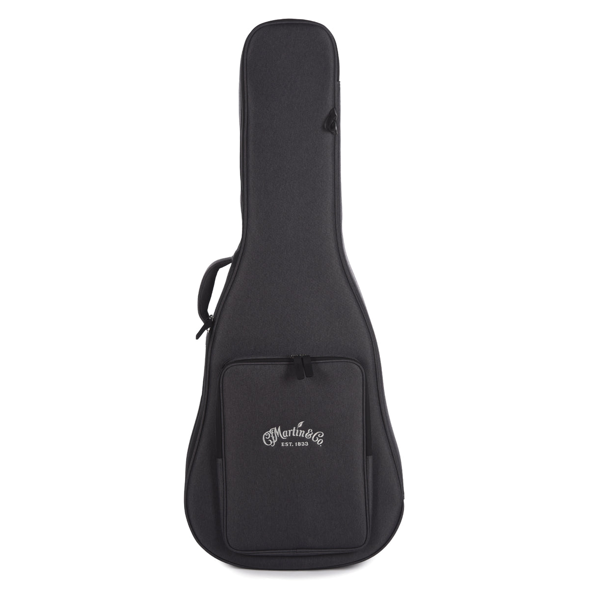 Martin Road Series SC-10E Spruce/Solid Sapele Satin Natural w/Martin E1 Electronics Acoustic Guitars / OM and Auditorium