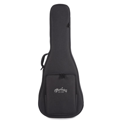 Martin Road Series SC-10E Spruce/Solid Sapele Satin Natural w/Martin E1 Electronics Acoustic Guitars / OM and Auditorium
