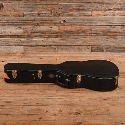 Martin Standard Series 000-18 Natural 2023 Acoustic Guitars / OM and Auditorium