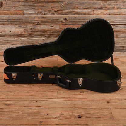 Martin Standard Series 000-18 Natural 2023 Acoustic Guitars / OM and Auditorium