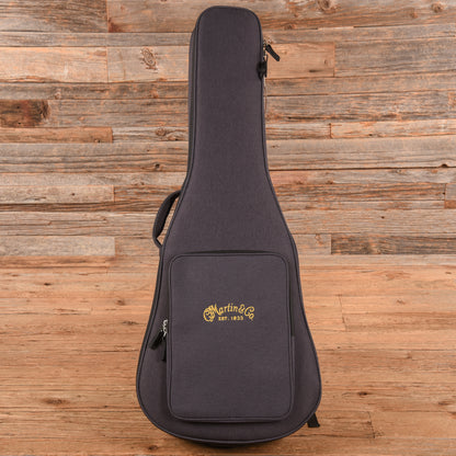 Martin 000-15M Brown 2022