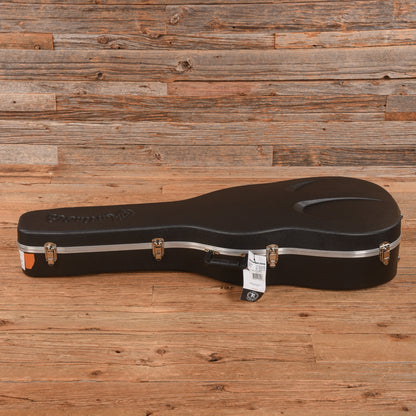 Martin Standard Series 000-28 Natural 2023