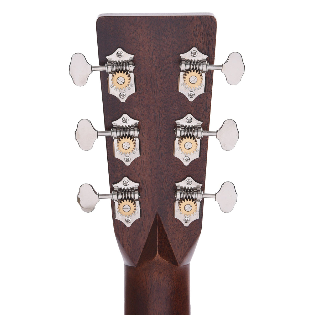 Martin Standard Series D-28 NAMM Show Special 2023