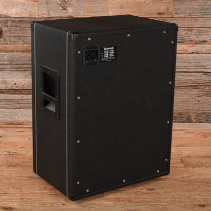 Matamp 2x12" Guitar Speaker Cab Amplifiers