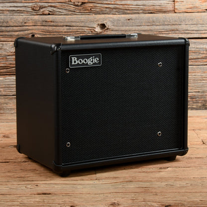 Mesa Boogie Thiele 19" Front Ported 1x12" Guitar Speaker Cab Amps / Guitar Cabinets