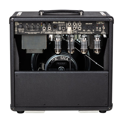 Mesa/Boogie Mark VII 1x12 Combo Amps / Guitar Combos