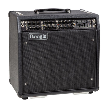 Mesa/Boogie Mark VII 1x12 Combo Amps / Guitar Combos