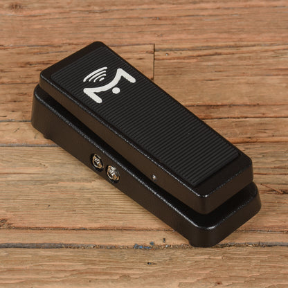 Mission Engineering SP-1 Effects and Pedals / Controllers, Volume and Expression