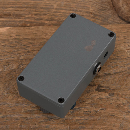 Mojo Hand FX Stylus LoFi Modulator Pedal Effects and Pedals / Chorus and Vibrato