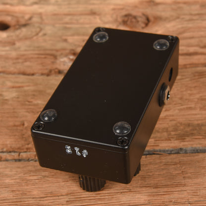 Mojo Hand FX Stylus Modulator Effects and Pedals / Multi-Effect Unit