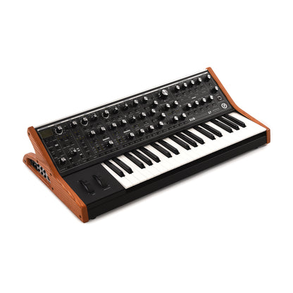Moog SUBsequent 37 Synthesizer Keyboards and Synths / Synths / Analog Synths