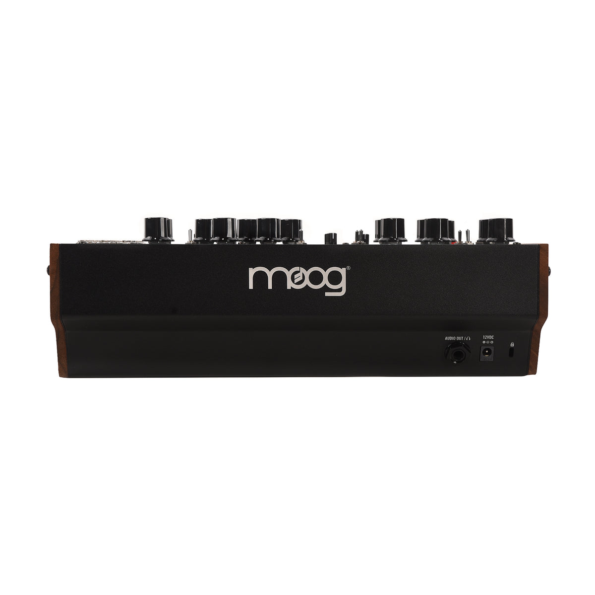 Moog DFAM Analog Percussion Synthesizer Keyboards and Synths / Synths / Digital Synths