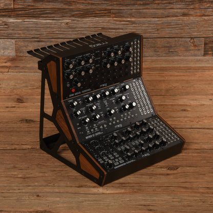 Moog Sound Studio 3 Keyboards and Synths / Synths / Digital Synths