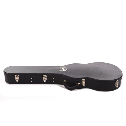 National ResoLectric Revolver Electric Guitars / Solid Body