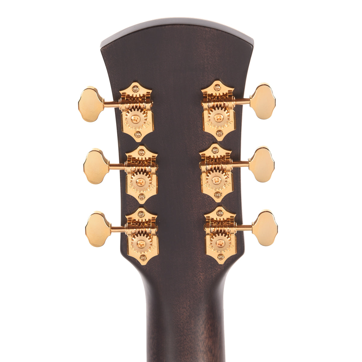 Orangewood Cleo Grand Auditorium Cutaway Acoustic Guitar Acoustic Guitars / OM and Auditorium