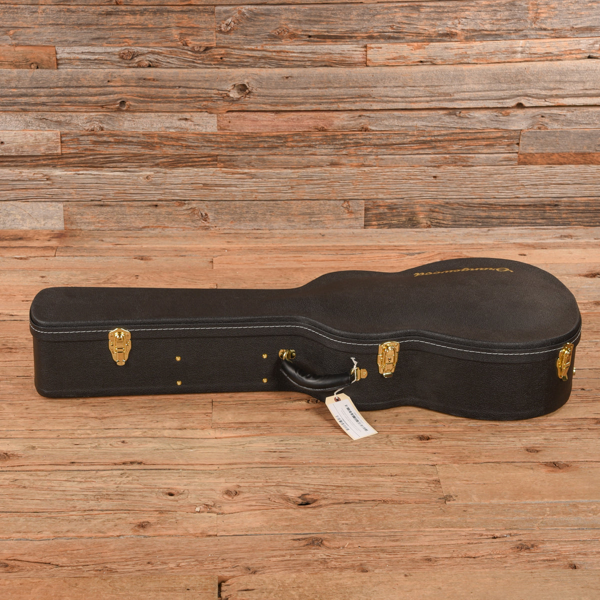 Orangewood Cleo Grand Auditorium Cutaway Acoustic Guitar Acoustic Guitars / OM and Auditorium