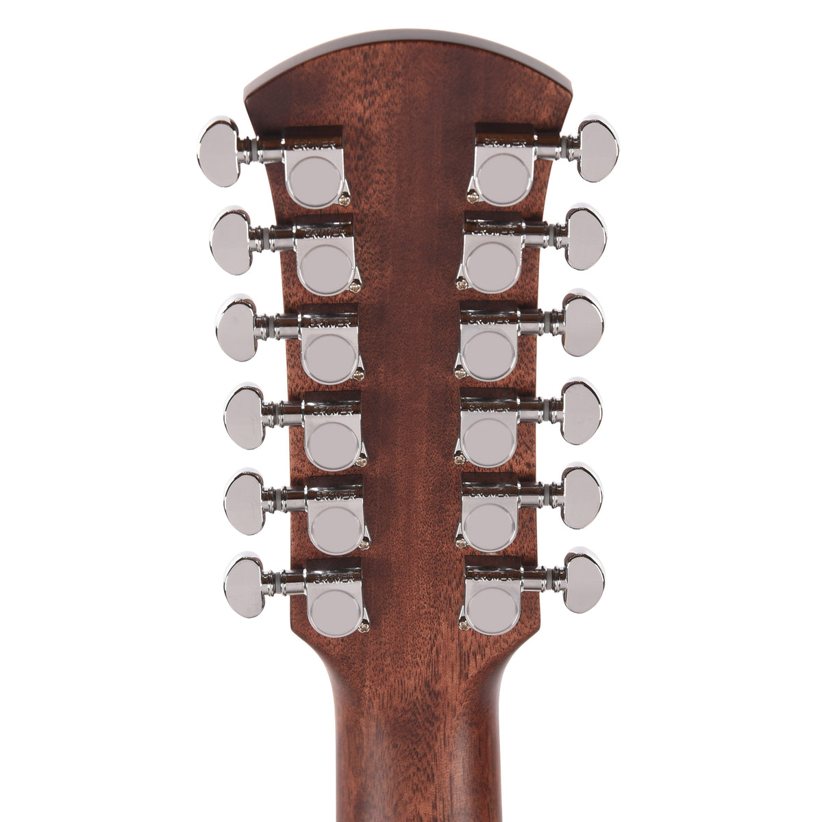 Orangewood Sage 12-String Grand Auditorium Cutaway Acoustic Guitar Natural Satin Acoustic Guitars