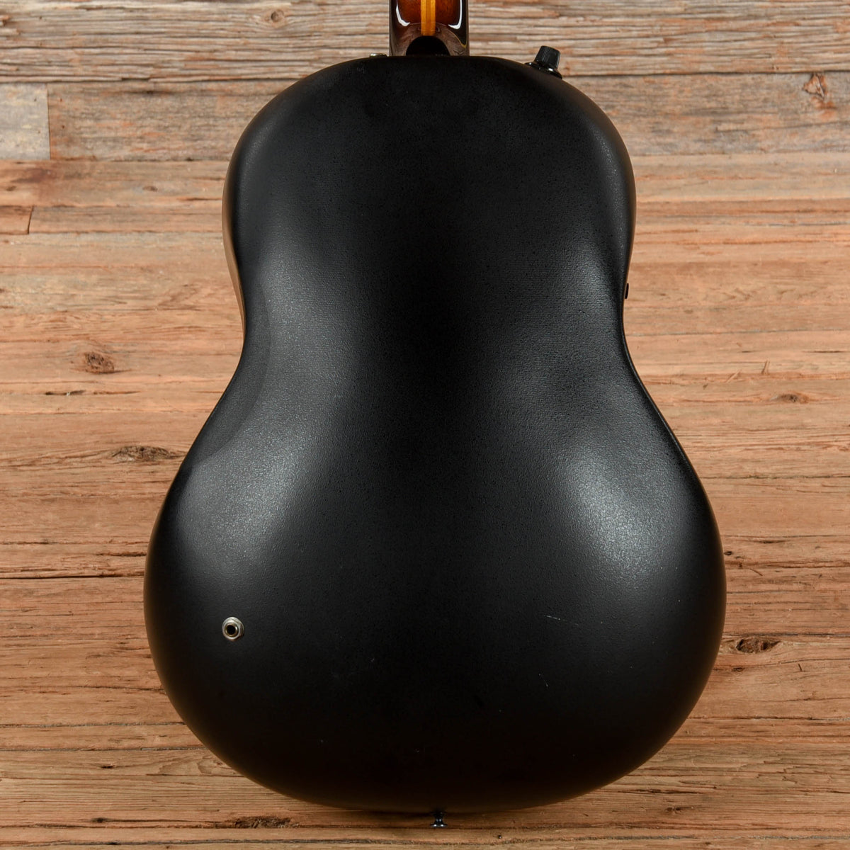 Ovation 1615 Pacemaker 12-String Acoustic Guitars / 12-String