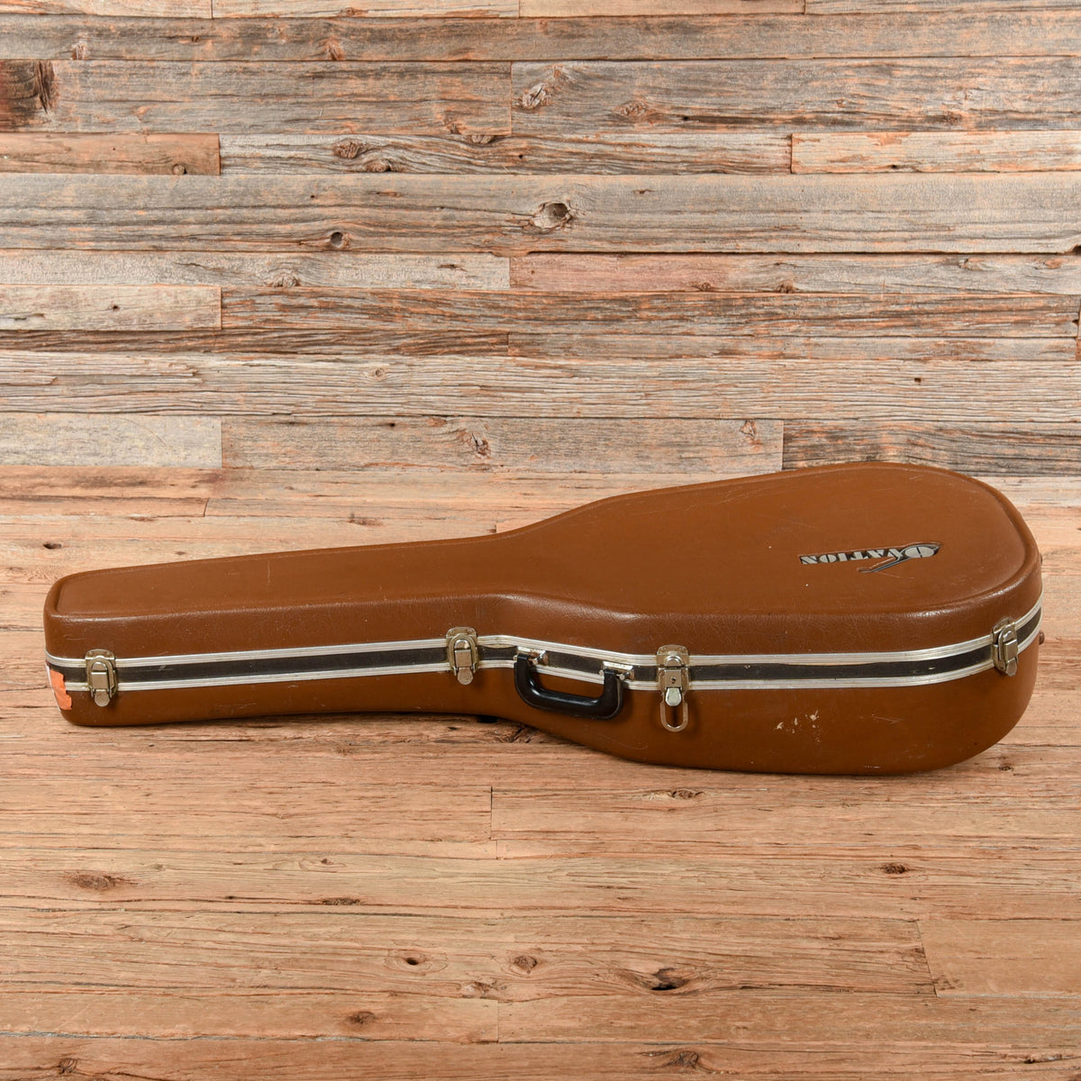 Ovation 1615 Pacemaker 12-String Acoustic Guitars / 12-String