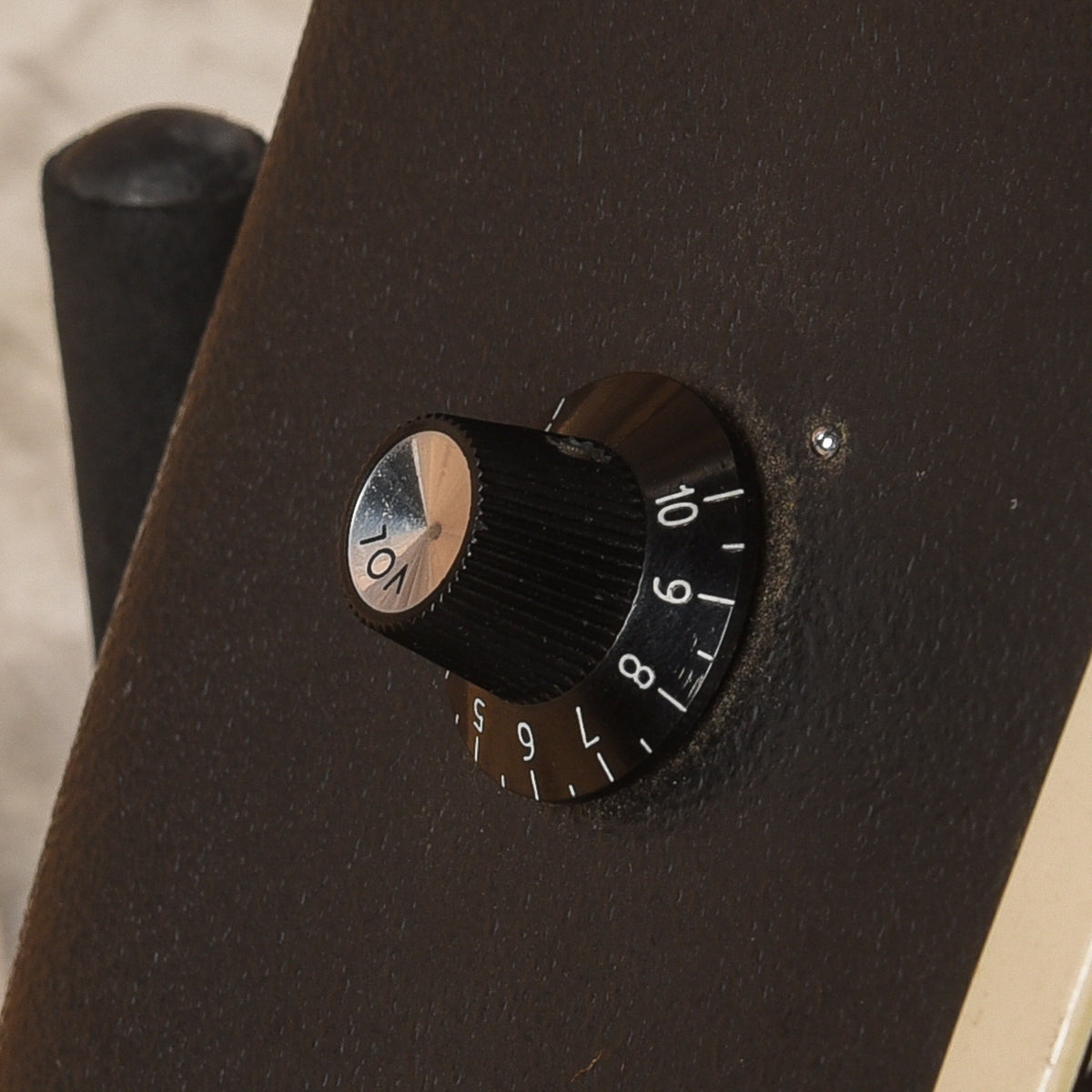 Ovation Matrix 1737 Natural 1970s Drums and Percussion / Acoustic Drums / Full Acoustic Kits