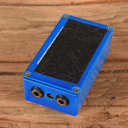 Park Fuzz Sound Effects and Pedals / Fuzz