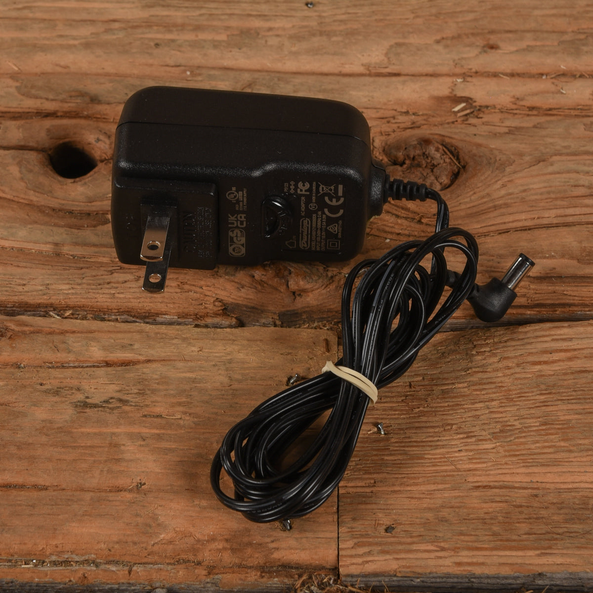 PastFX 80/A Flanger Effects and Pedals / Flanger