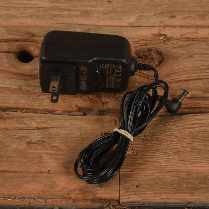 PastFX 80/A Flanger Effects and Pedals / Flanger