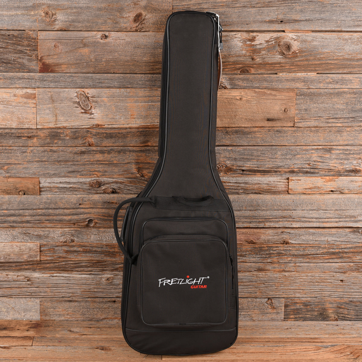 Peavey Predator Black 1994 Electric Guitars