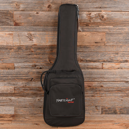 Peavey Predator Black 1994 Electric Guitars