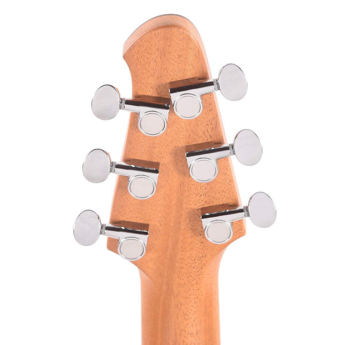 Powers Electric A-Type Select Hard Tail Desert Dawn w/PF42 Pickups Electric Guitars / Solid Body