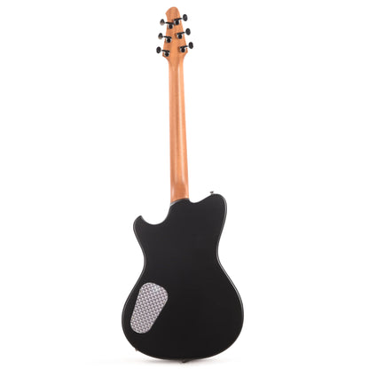Powers Electric A-Type Select Hard Tail Desert Dawn w/PF42 Pickups Electric Guitars / Solid Body