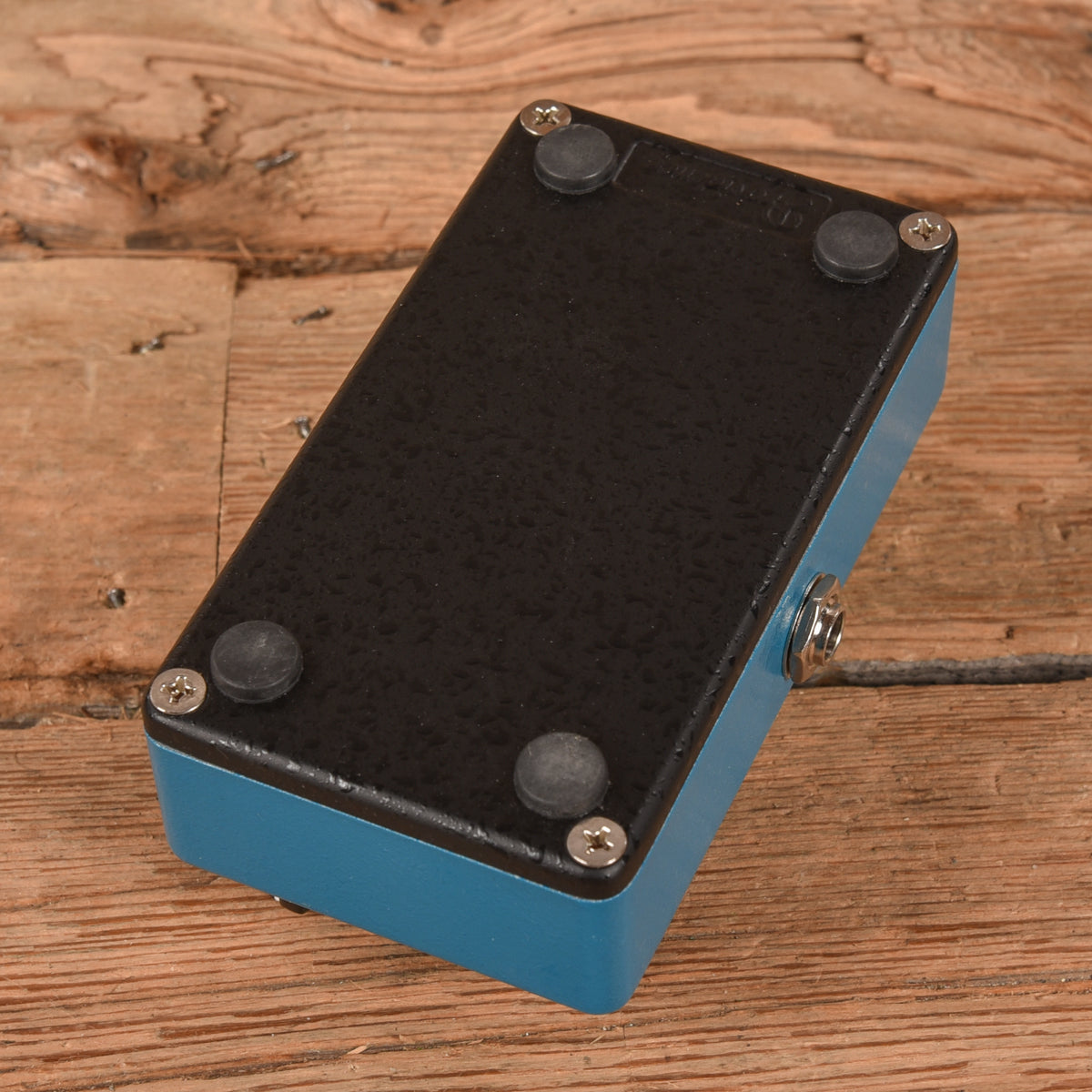 Providence Anadime ABC-1 Bass Chorus Effects and Pedals / Chorus and Vibrato