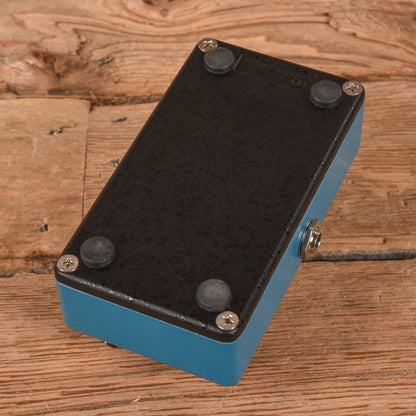 Providence Anadime ABC-1 Bass Chorus Effects and Pedals / Chorus and Vibrato