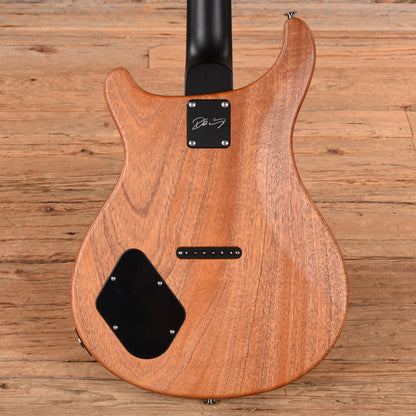 PRS CE24 Dustie Waring Black 2023 Electric Guitars