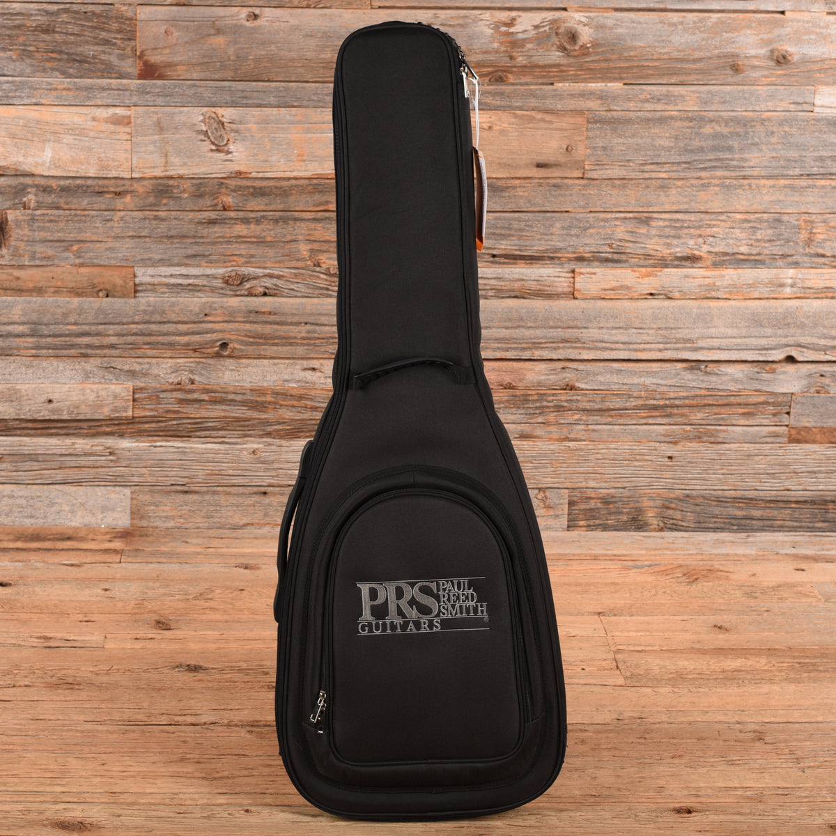PRS NF-53 Tobacco Sunburst Electric Guitars