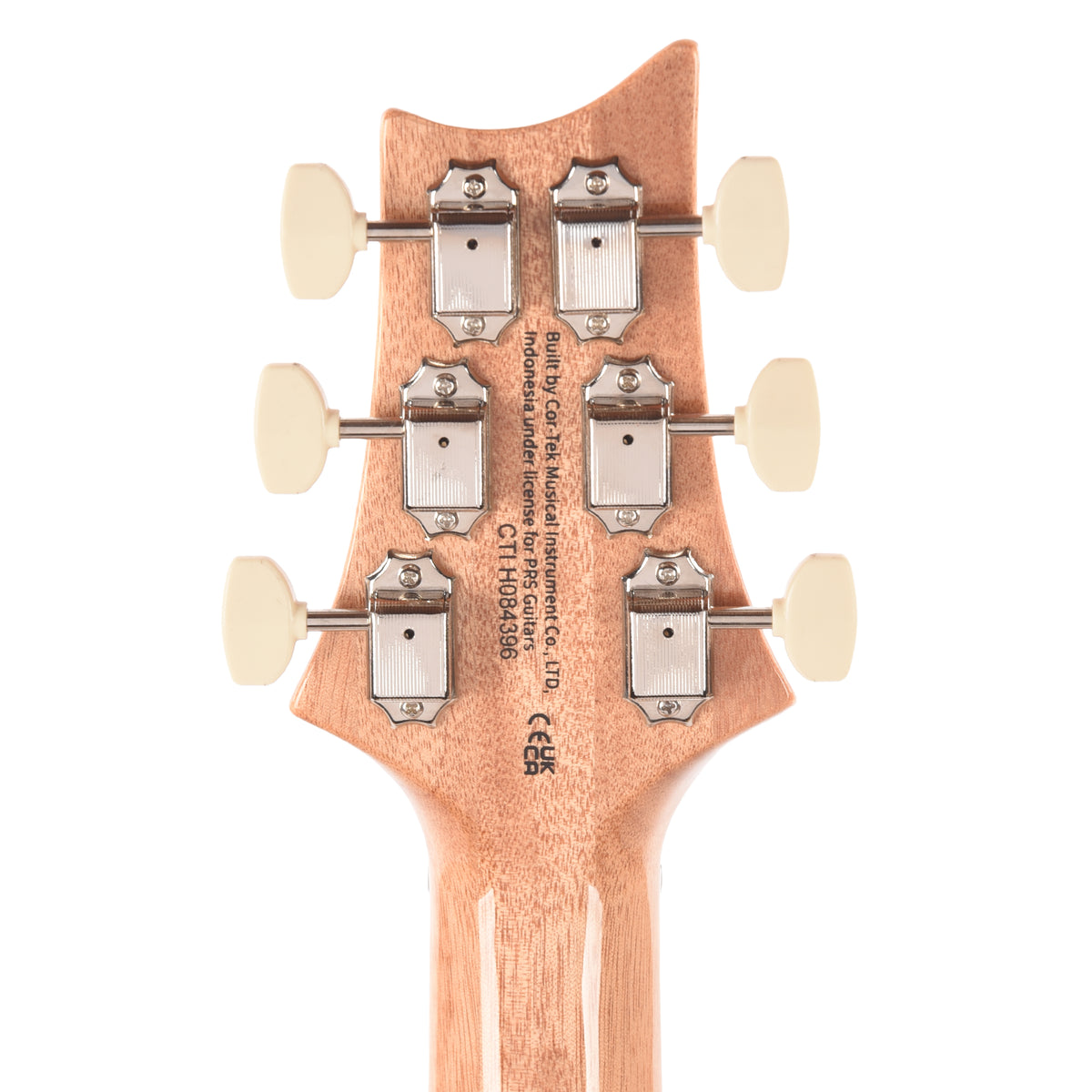 PRS SE McCarty 594 Singlecut Charcoal Electric Guitars