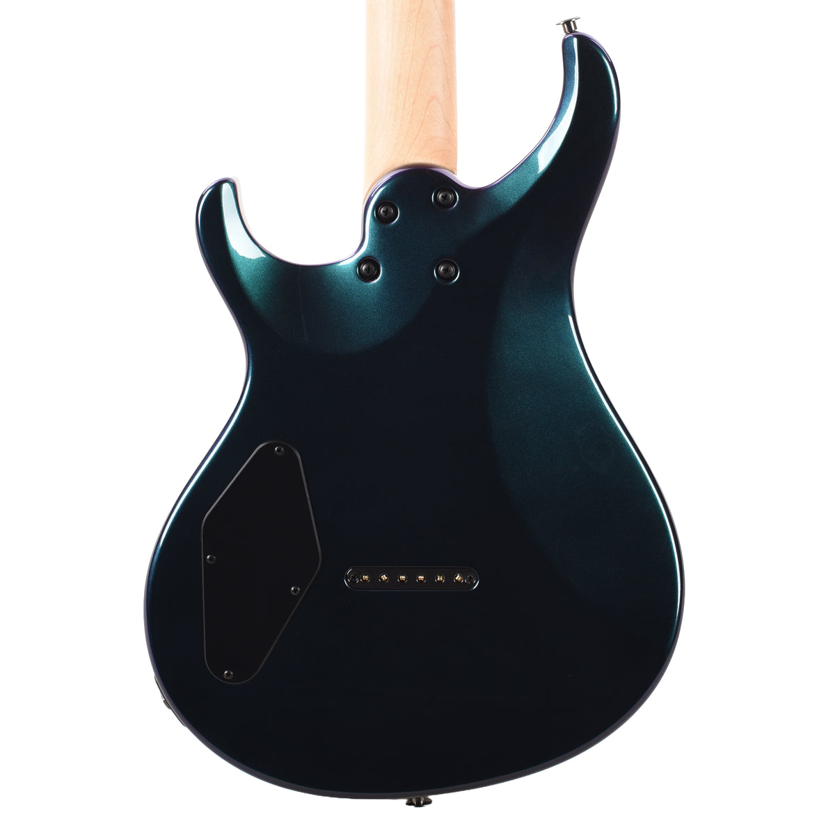 PRS Tekton Violet Tourmaline Electric Guitars