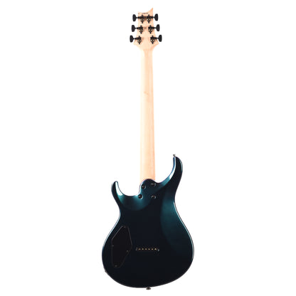 PRS Tekton Violet Tourmaline Electric Guitars