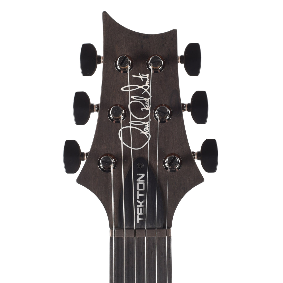 PRS Tekton Violet Tourmaline Electric Guitars