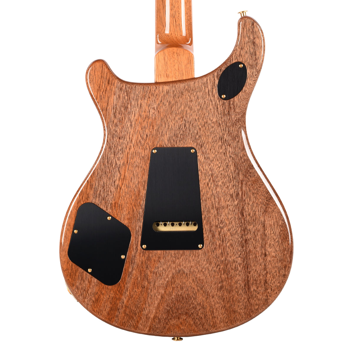 PRS Wood Library McCarty 594 Tremolo Flame 10 Top Laguna Electric Guitars