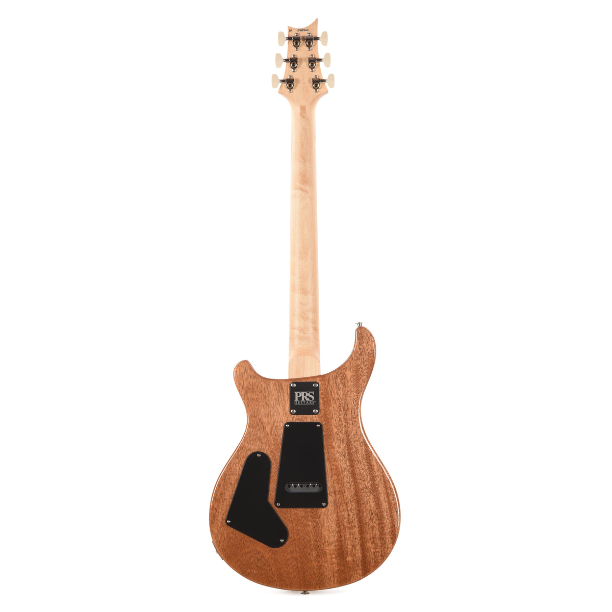 PRS CE 24 Semi-Hollow Faded Abalone Electric Guitars / Semi-Hollow