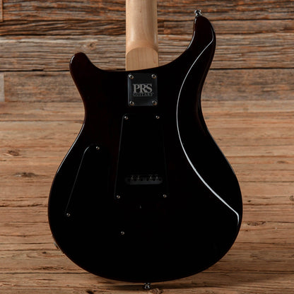 PRS CE 24 Sunburst 2022 Electric Guitars / Solid Body