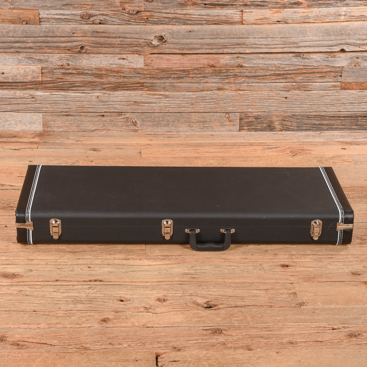 PRS DGT David Grissom Tremolo Signature 10-Top Black Gold Warp Burst 2024 Electric Guitars / Solid Body