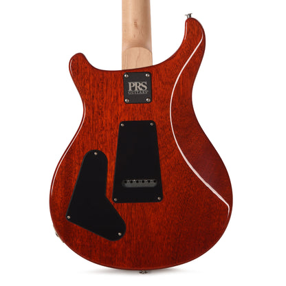 PRS Limited Edition CE 22 McCarty Sunburst Electric Guitars / Solid Body