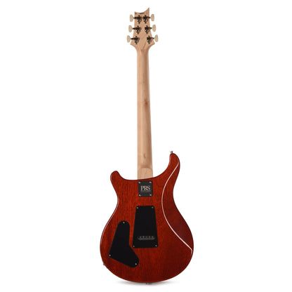 PRS Limited Edition CE 22 McCarty Sunburst Electric Guitars / Solid Body