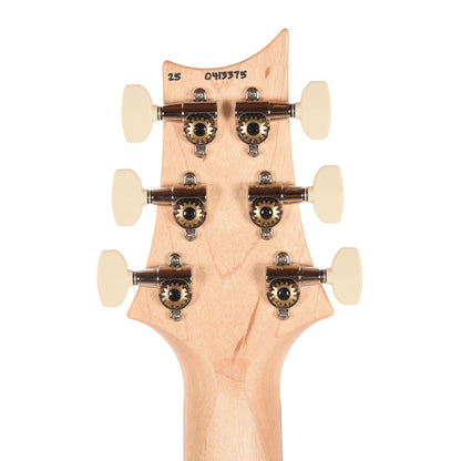 PRS Limited Edition CE 22 McCarty Sunburst Electric Guitars / Solid Body