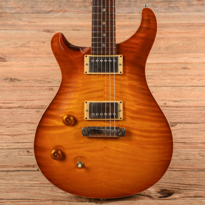 PRS McCarty  1999 LEFTY Electric Guitars / Solid Body