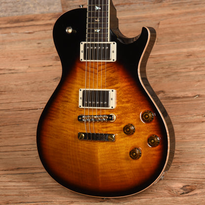 PRS McCarty Singlecut 594 Sunburst 2022 Electric Guitars / Solid Body